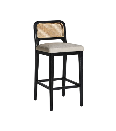 Bar stool Madison