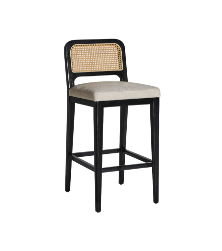 Bar stool Madison