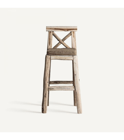Bar stool Embi