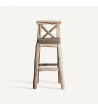 Bar stool Embi