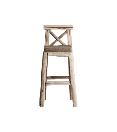Bar stool Embi