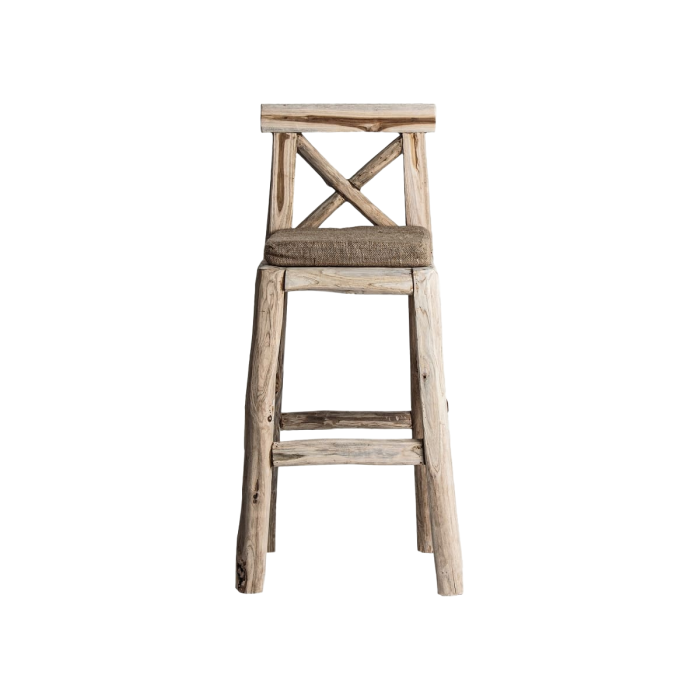 Bar stool Embi