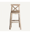 Bar stool Embi