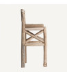 Bar stool Embi