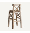 Bar stool Embi