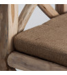 Bar stool Embi