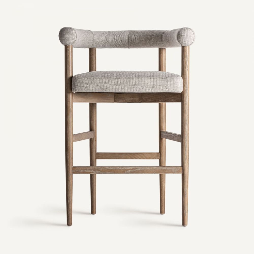 Bar stool Embie