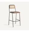 Bar stool Snasa