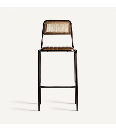 Bar stool Snasa
