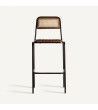 Bar stool Snasa